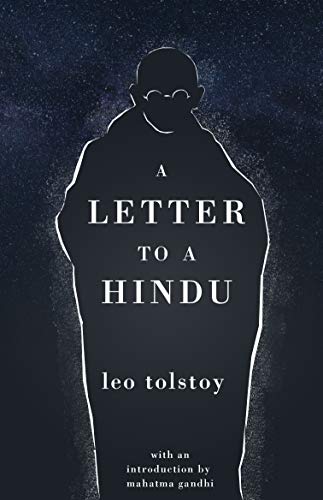 A Letter to a Hindu von Renard Press Ltd.